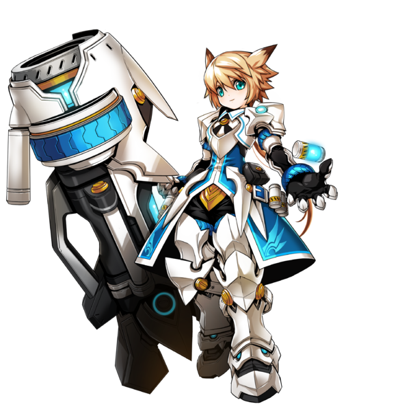 /images of/Chung Shelling Guardian/from/Elsword/uploads/chars/30410-1302271565.png